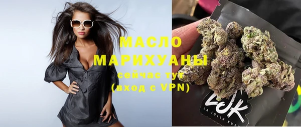 винт Няндома