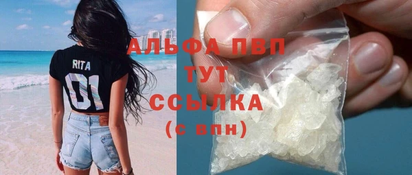 винт Няндома