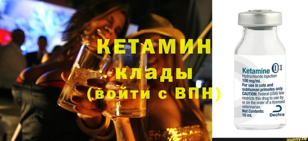 индика Нязепетровск
