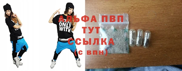 винт Няндома