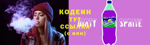 винт Няндома