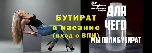 индика Нязепетровск