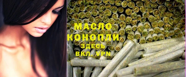 винт Няндома