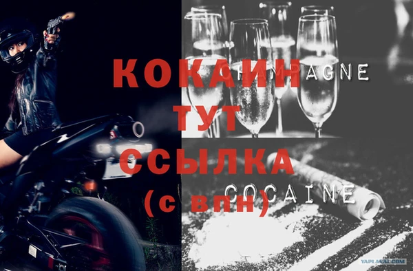 ГАЛЛЮЦИНОГЕННЫЕ ГРИБЫ Нягань