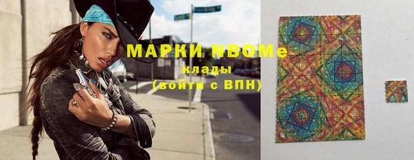 винт Няндома